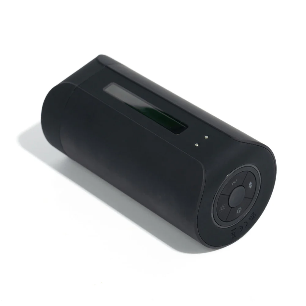 Masturbateur Java de HYYO - Image 3