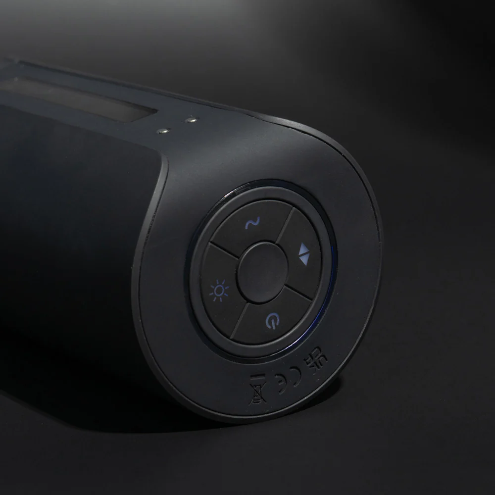 Masturbateur Java de HYYO - Image 4