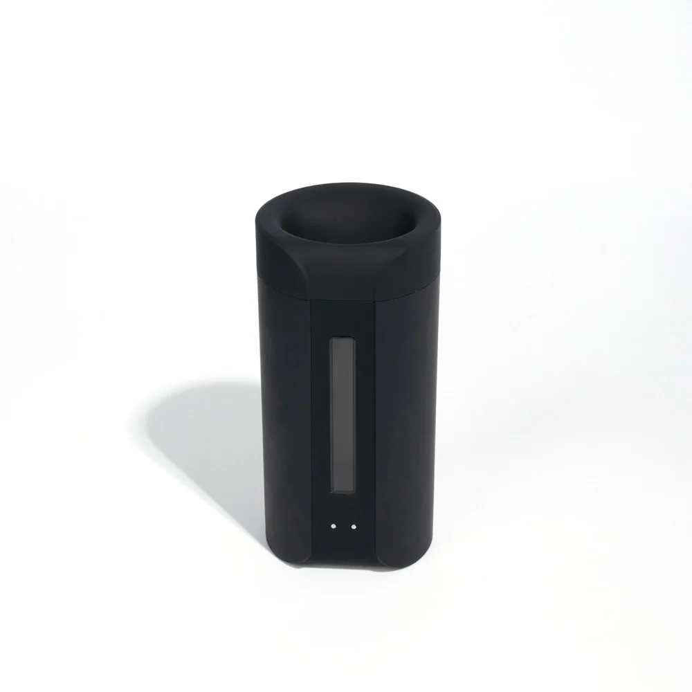 Masturbateur Java de HYYO - Image 5