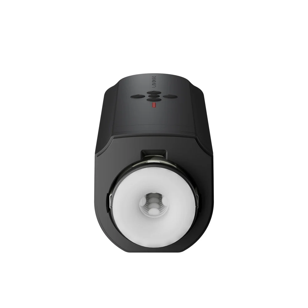 Masturbateur Solace de Lovense - Image 4