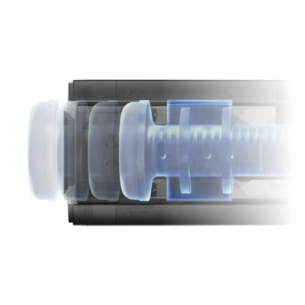 Masturbateur Solace de Lovense - Image 6