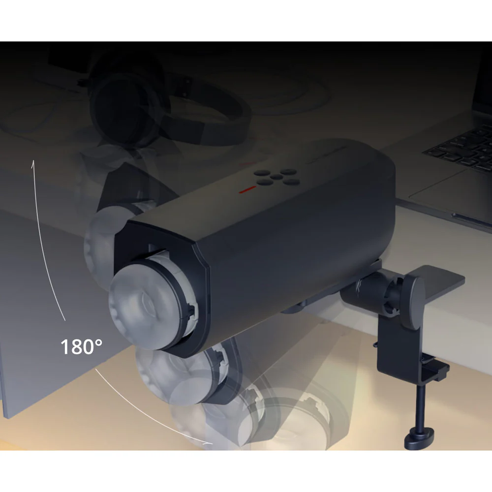 Masturbateur Solace de Lovense - Image 7