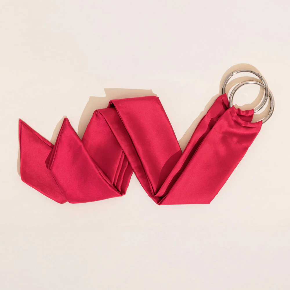 Menottes en soie My Lubie - Image 16