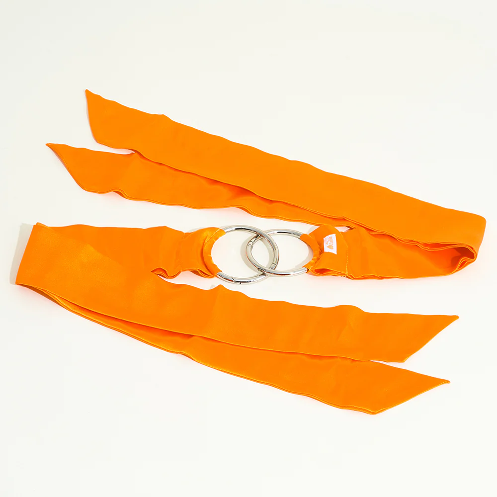 Menottes en soie My Lubie - Image 5