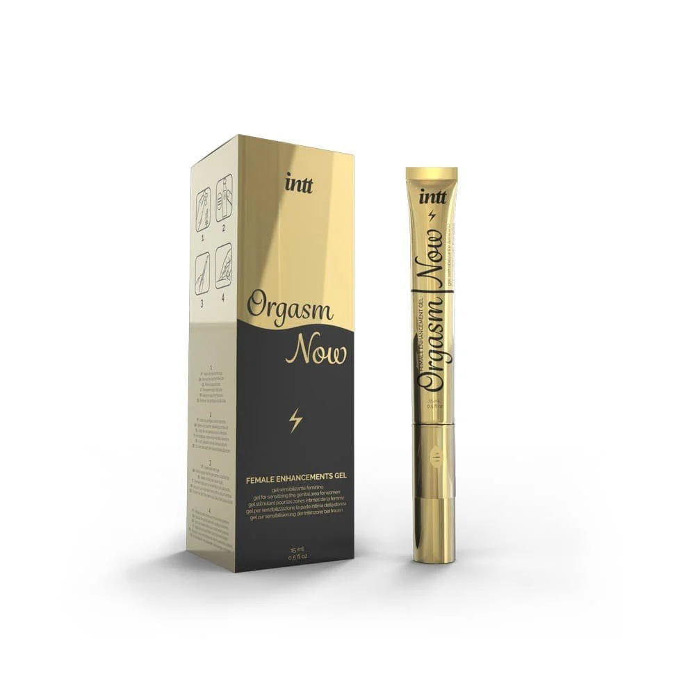 Nouveautés Bien-Etre / Lubrifiant