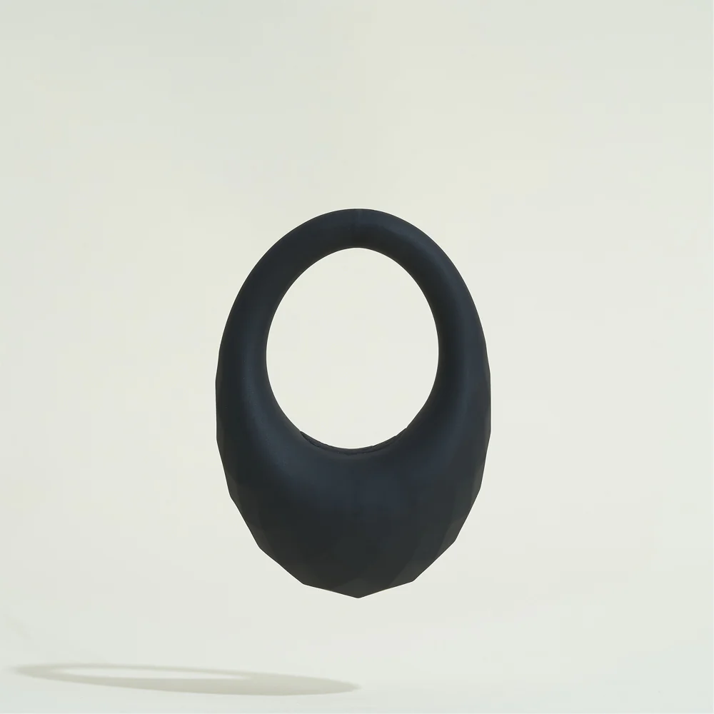 Coffret nuit blanche - Image 5