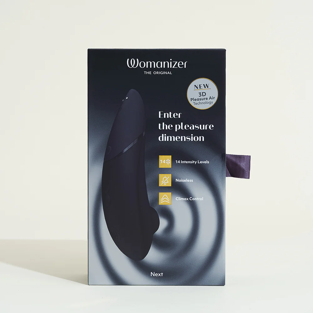 Pack Womanizer Next + Lapin Coquin - Image 33