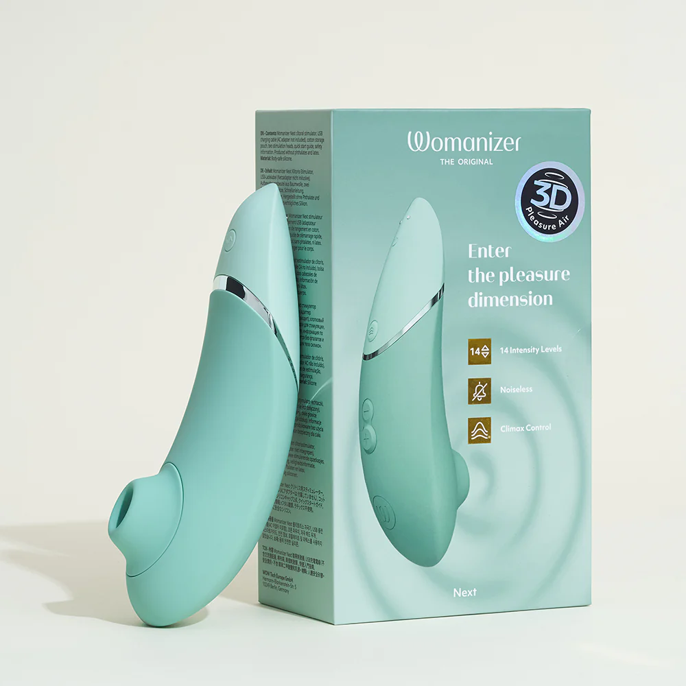 Pack Womanizer Next + Lapin Coquin - Image 35