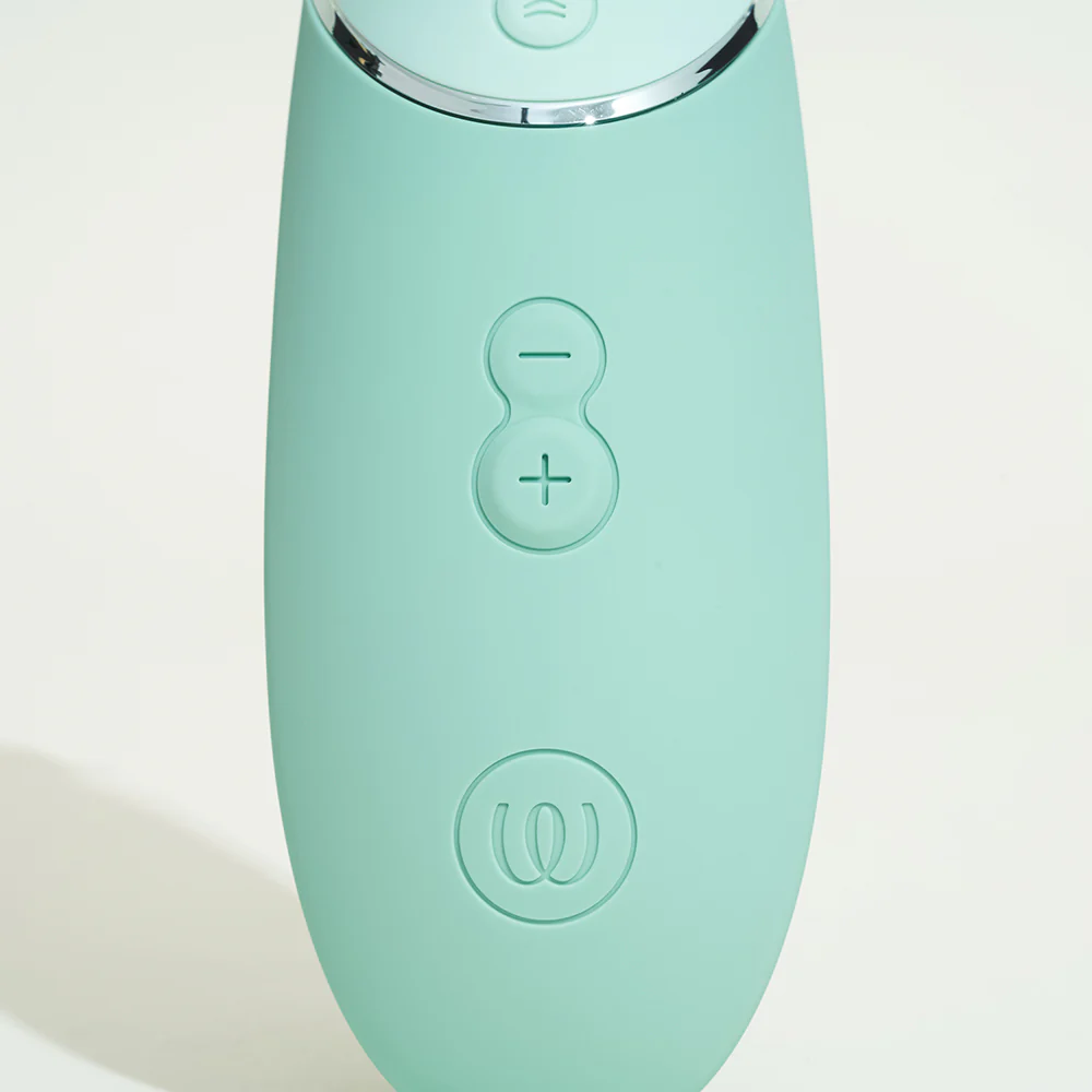 Pack Womanizer Next + Lapin Coquin - Image 38