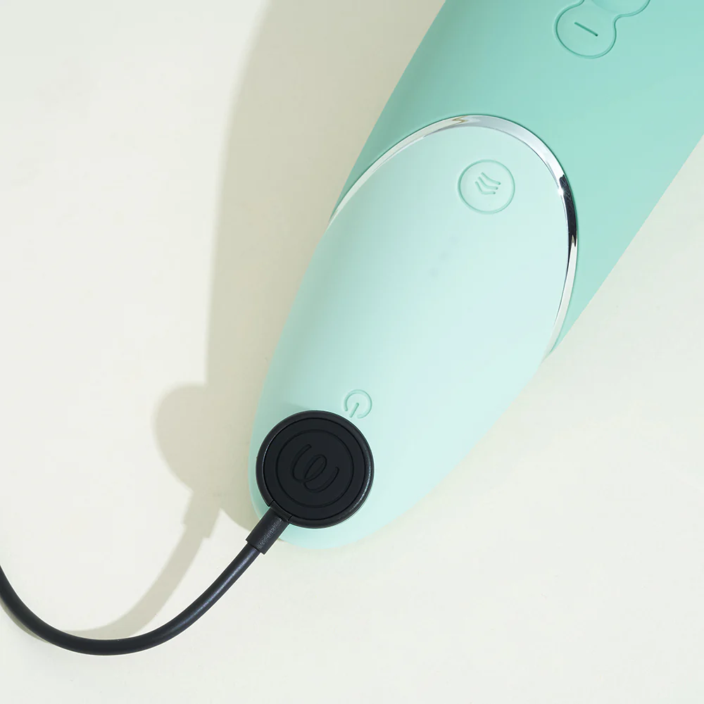 Pack Womanizer Next + Lapin Coquin - Image 39