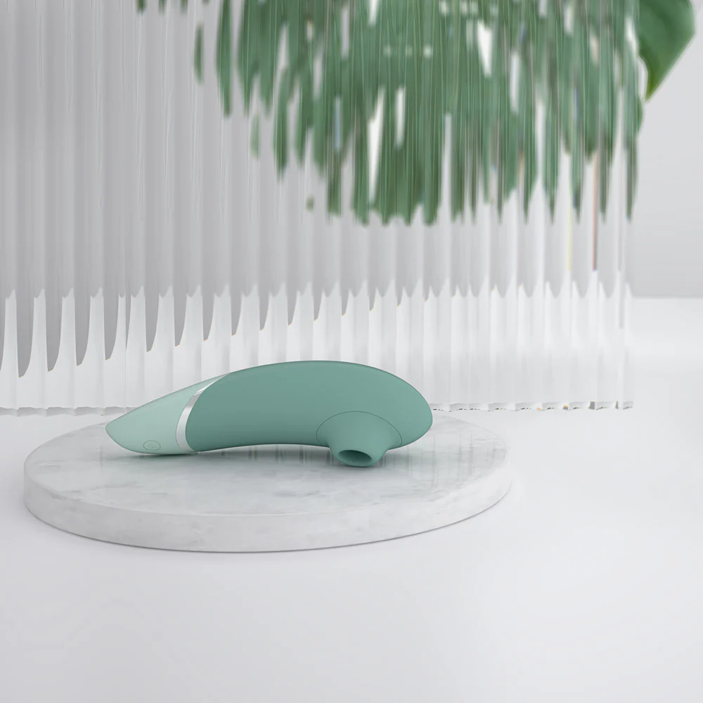 Pack Womanizer Next + Lapin Coquin - Image 40