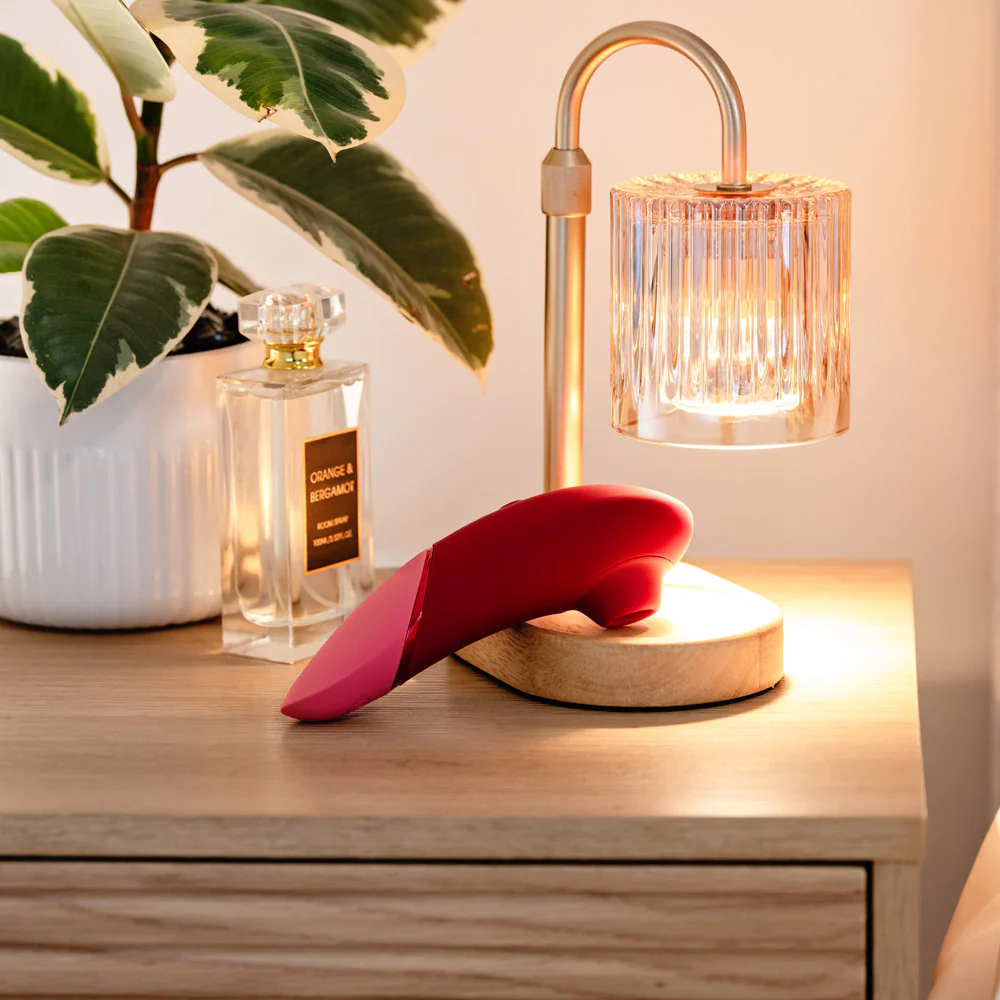 Pack Womanizer Next + Lapin Coquin - Image 57