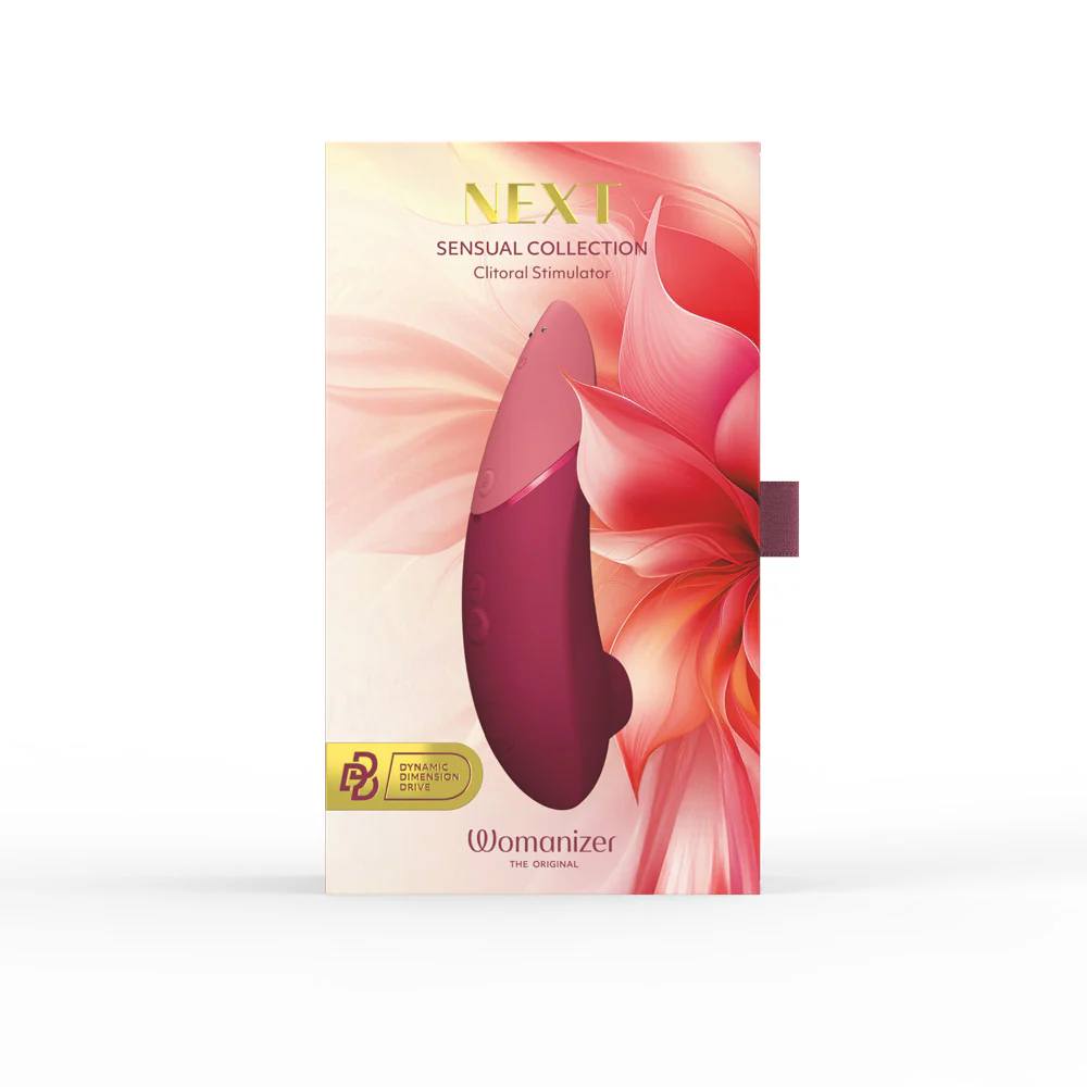 Pack Womanizer Next + Lapin Coquin - Image 66