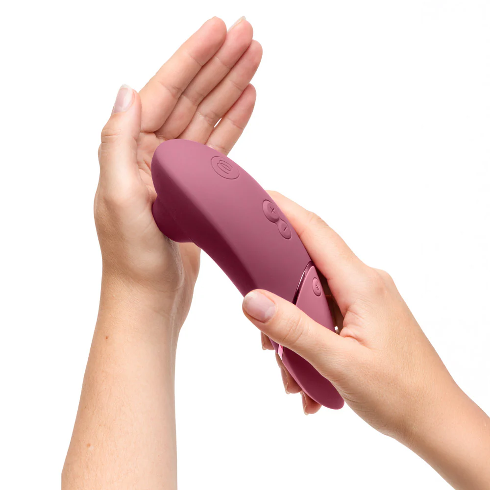 Pack Womanizer Next + Lapin Coquin - Image 71