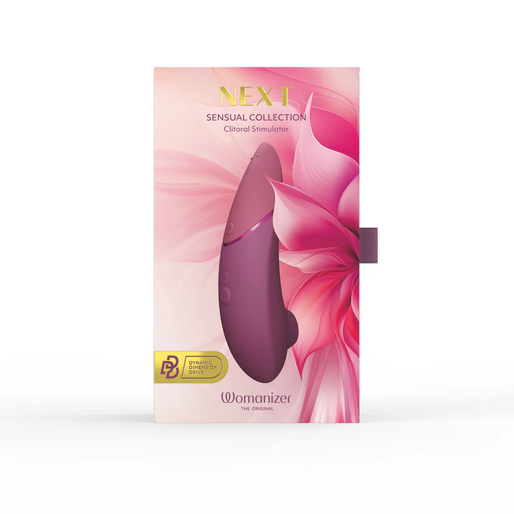 Pack Womanizer Next + Lapin Coquin - Image 82
