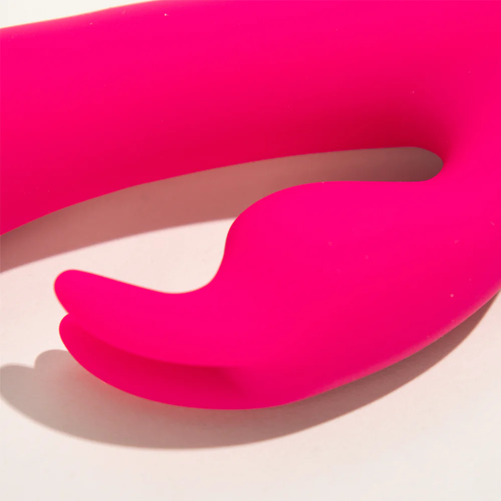 Pack Womanizer Next + Lapin Coquin - Image 86