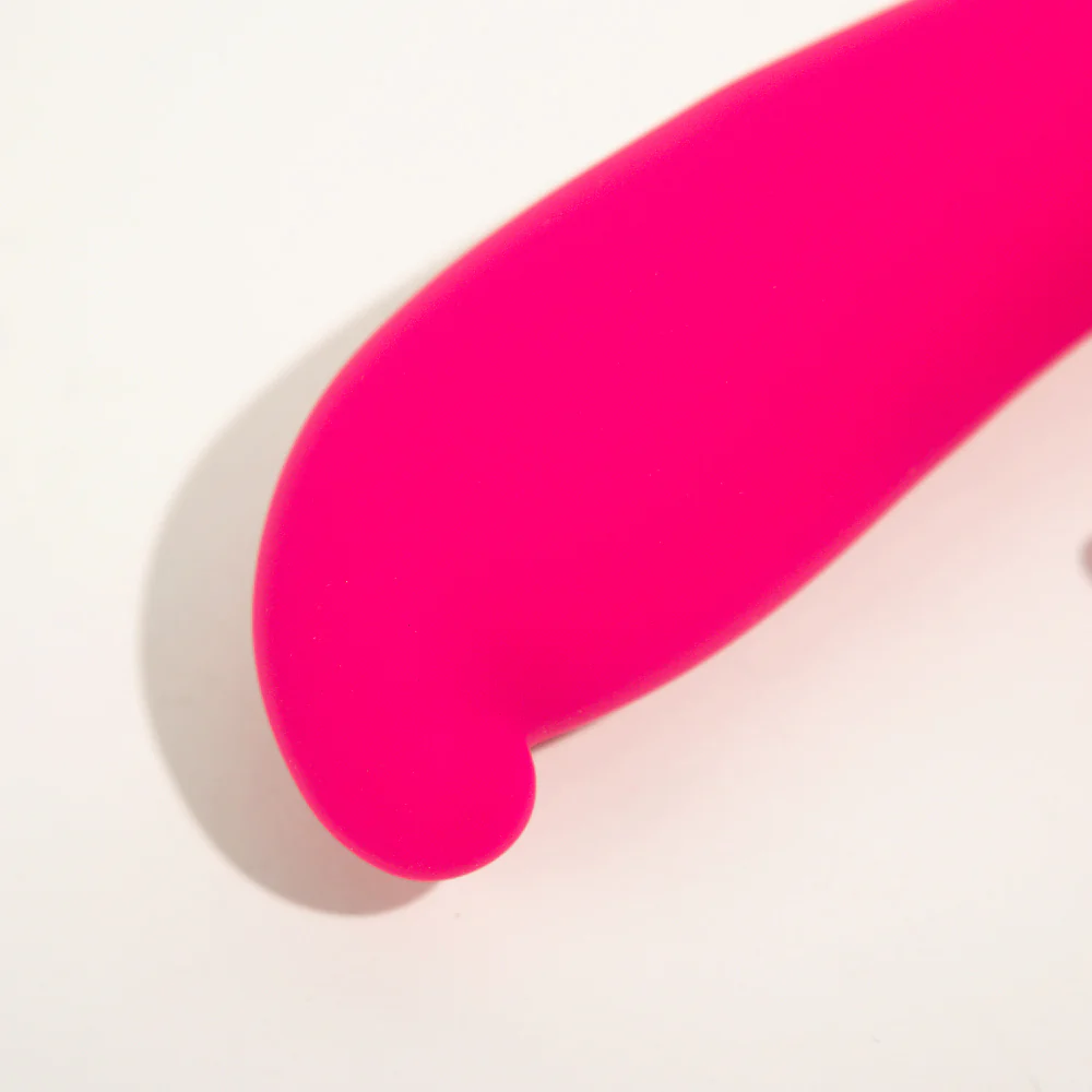 Pack Womanizer Next + Lapin Coquin - Image 87