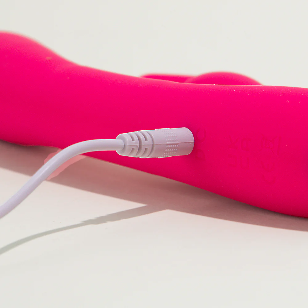 Pack Womanizer Next + Lapin Coquin - Image 88