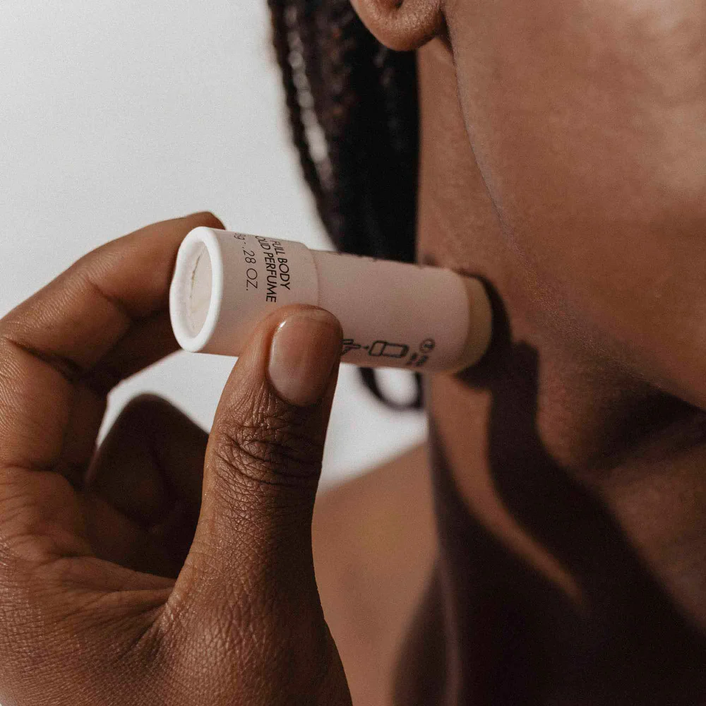 Parfum intime Slow Sex - Image 3