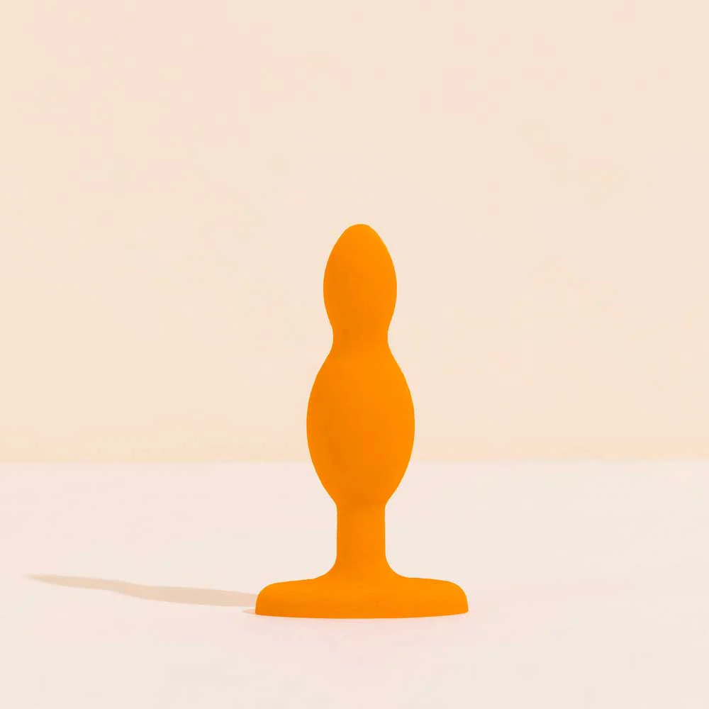 Plug Aube My Lubie - Image 3