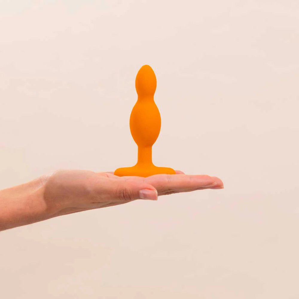 Plug Aube My Lubie - Image 4