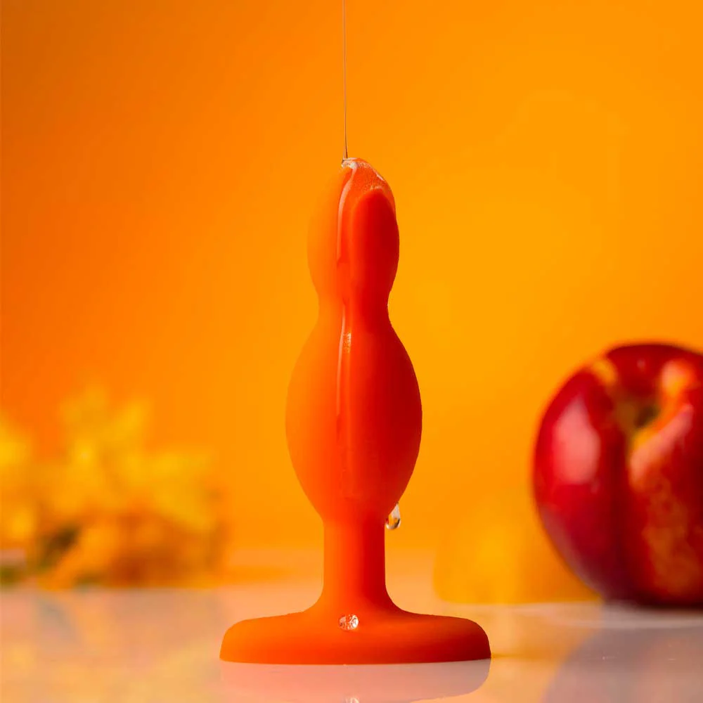 Plug Aube My Lubie - Image 6