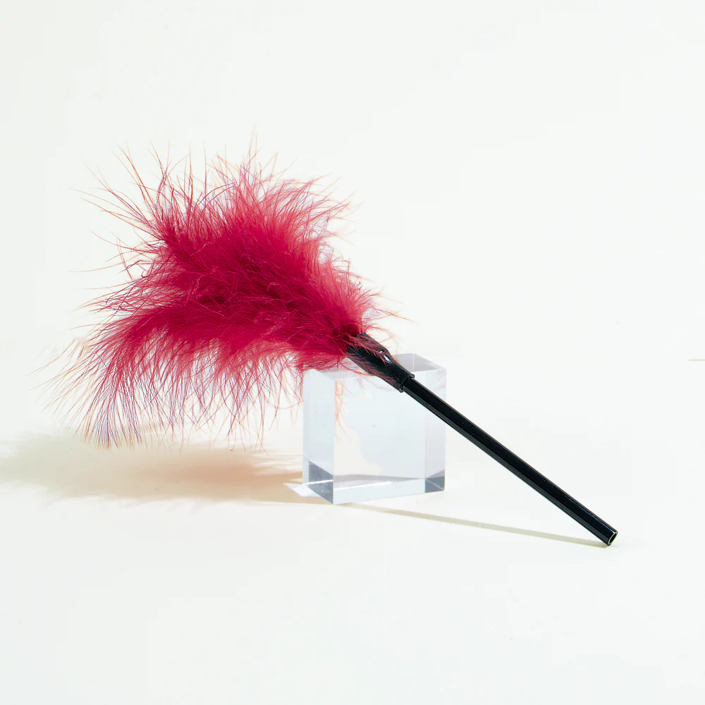 Pochette surprise Love - Image 11