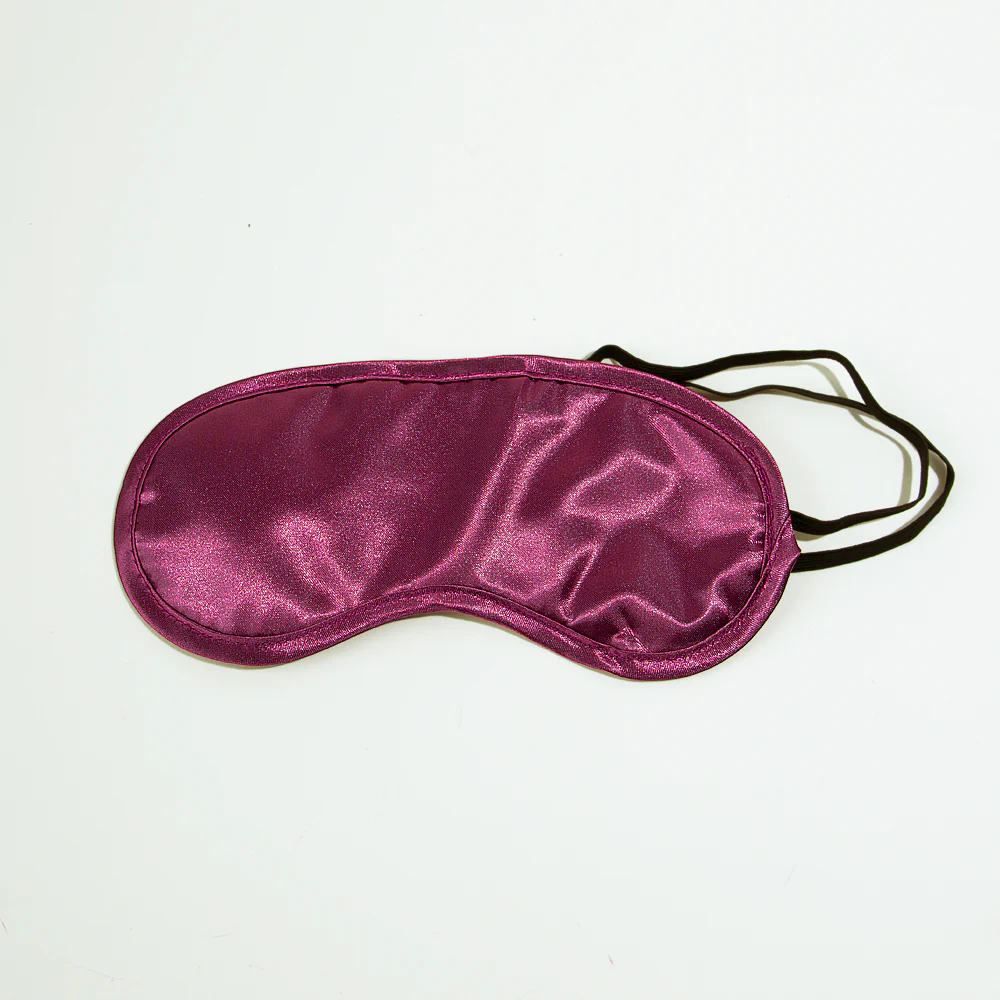 Pochette surprise Love - Image 12