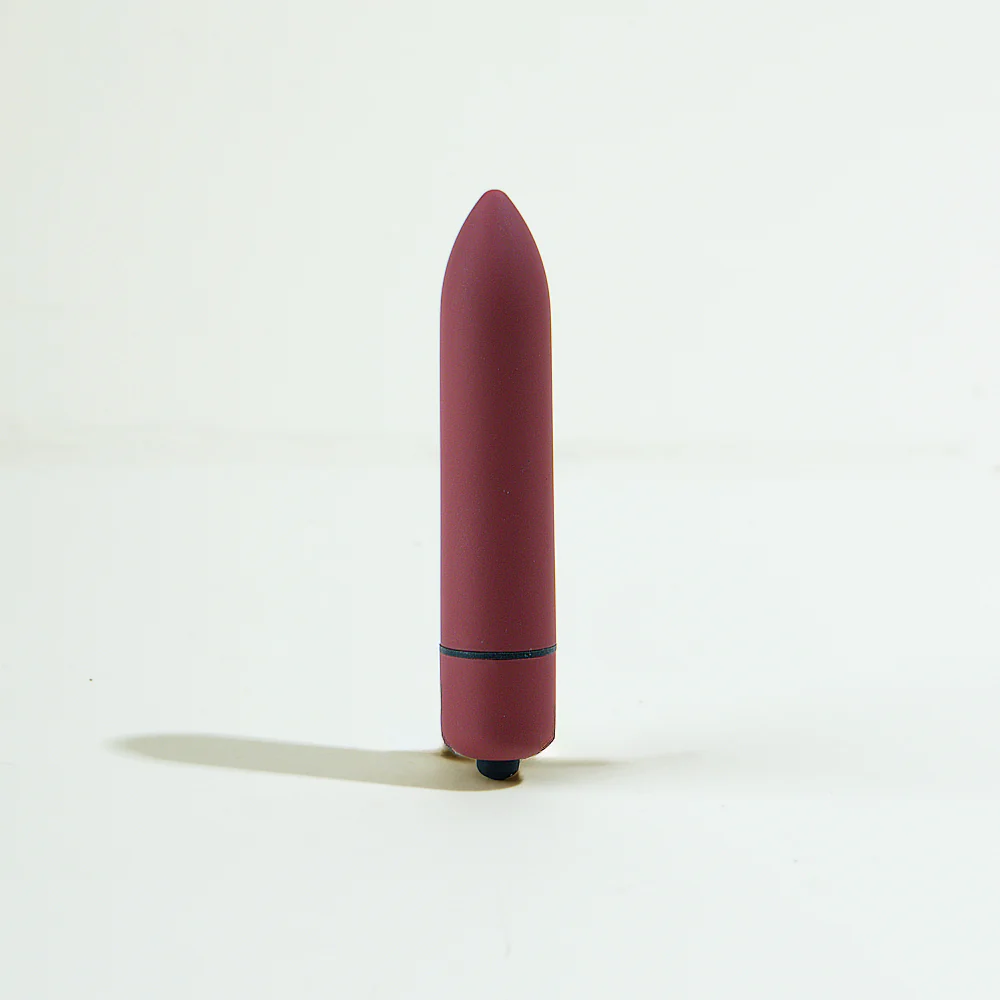 Pochette surprise Love - Image 3