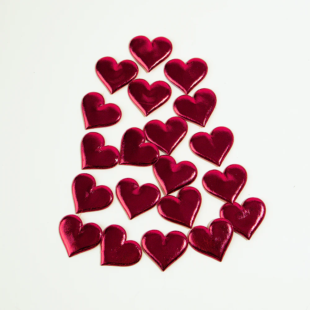 Pochette surprise Love - Image 6