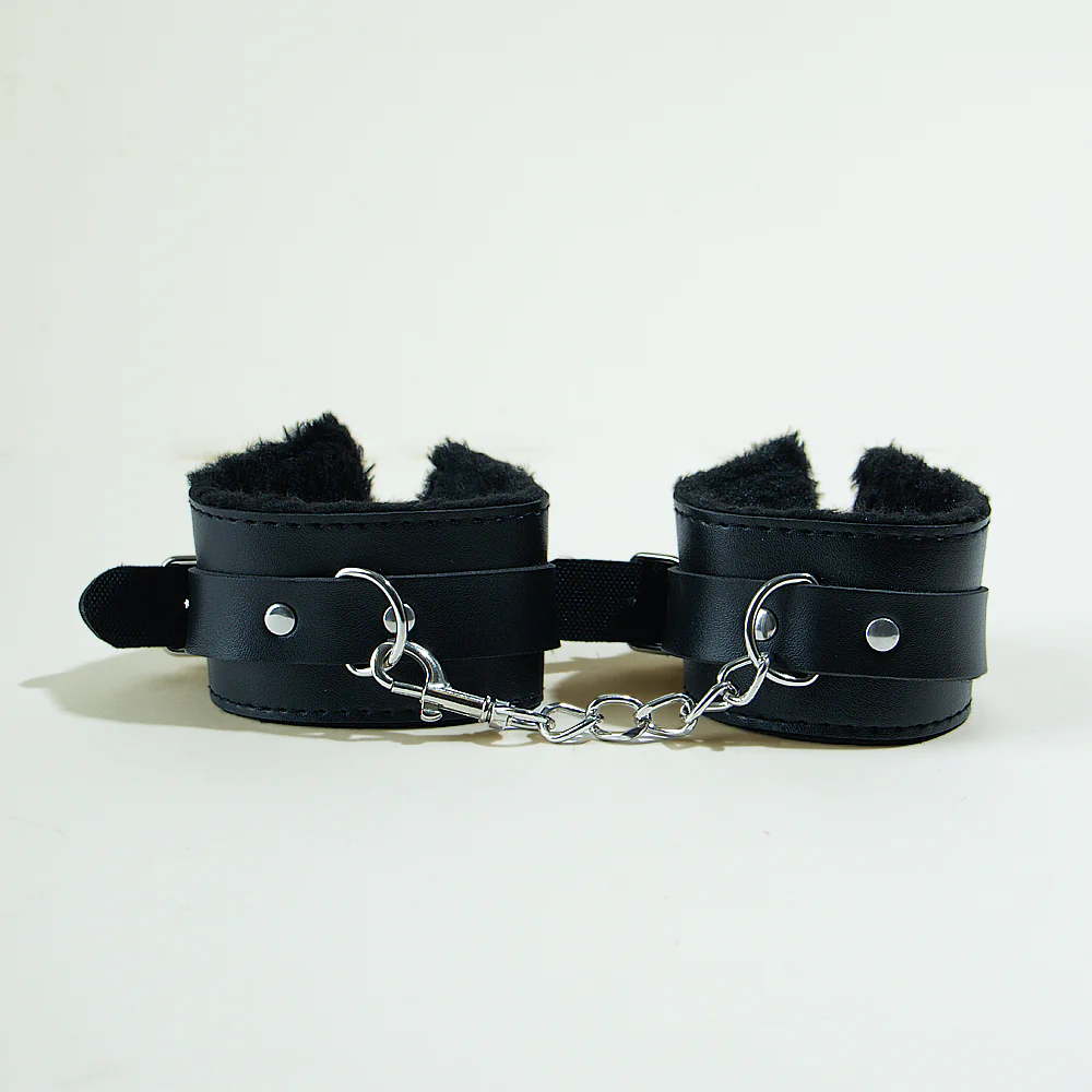 Pochette surprise Love - Image 7