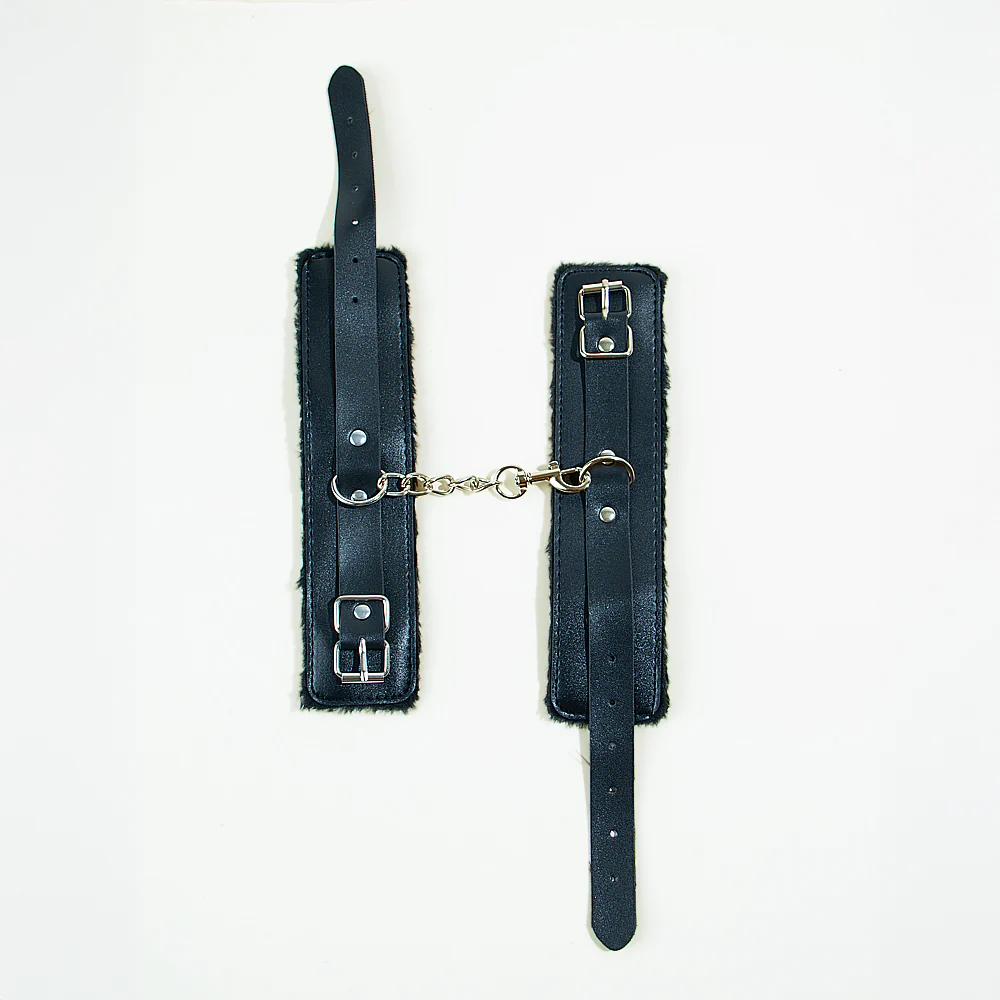 Pochette surprise Love - Image 8