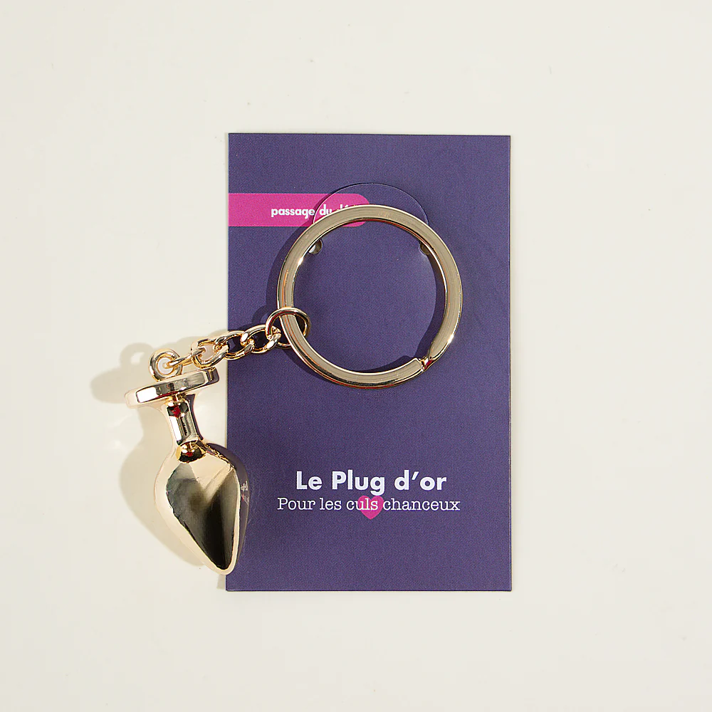 Nouveautés de nos Marques