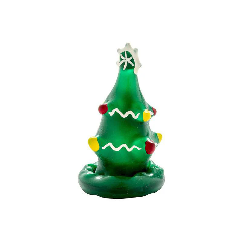 Préservatif fantaisie de Noël ou anniversaire - Image 4