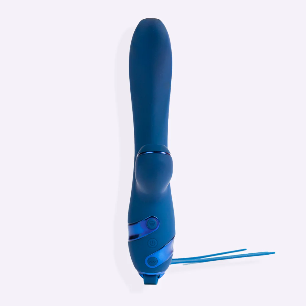 Rabbit à air pulsé Bali de HYYO - Image 20