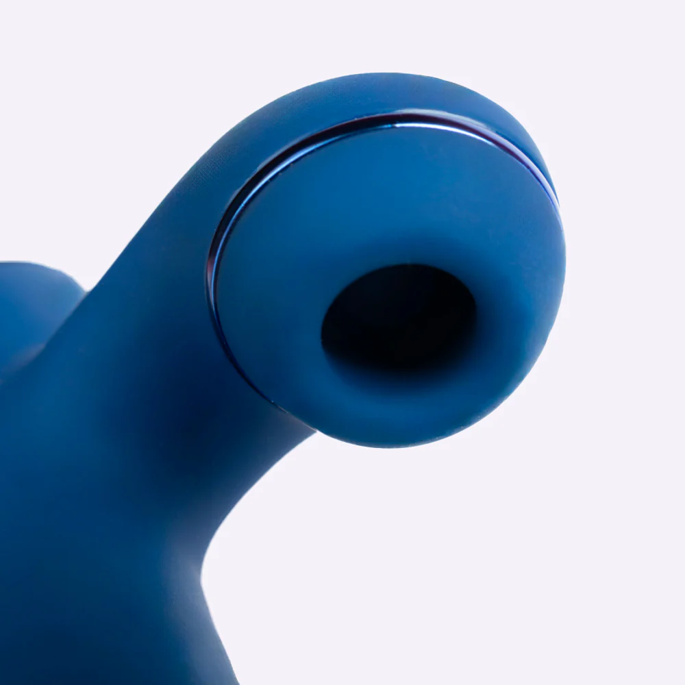 Rabbit à air pulsé Bali de HYYO - Image 22