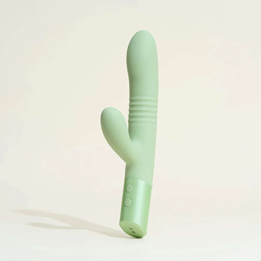 Rabbit va-et-vient Bora-Bora de HYYO - Image 5