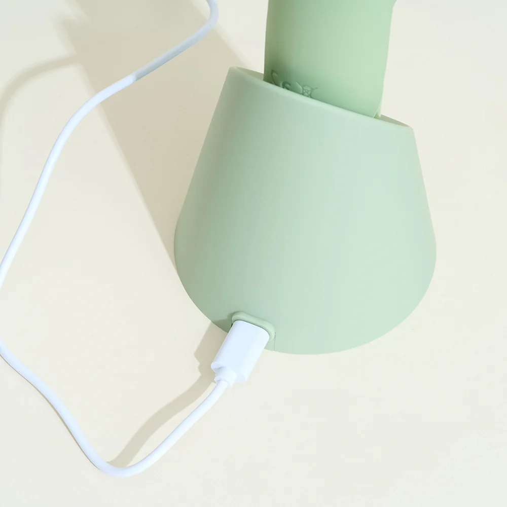 Rabbit va-et-vient Bora-Bora de HYYO - Image 11