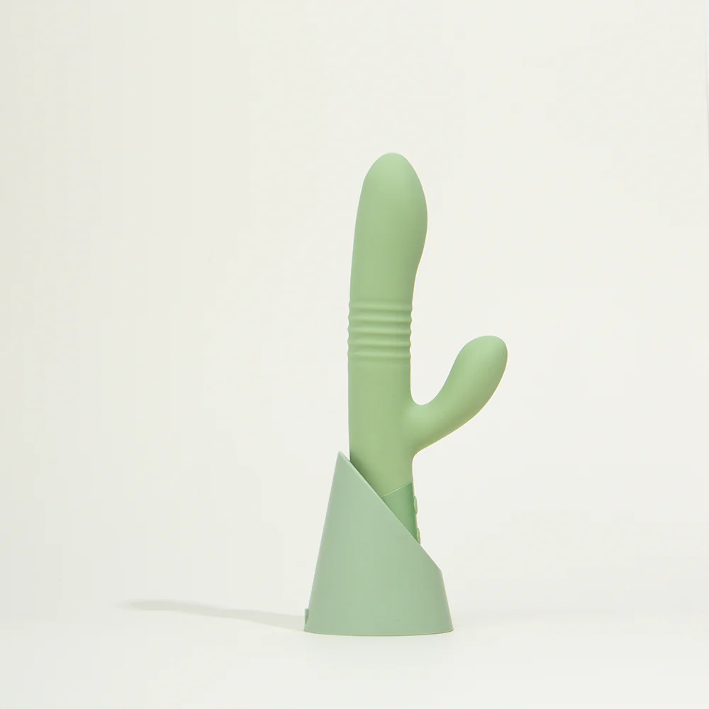 Rabbit va-et-vient Bora-Bora de HYYO - Image 3