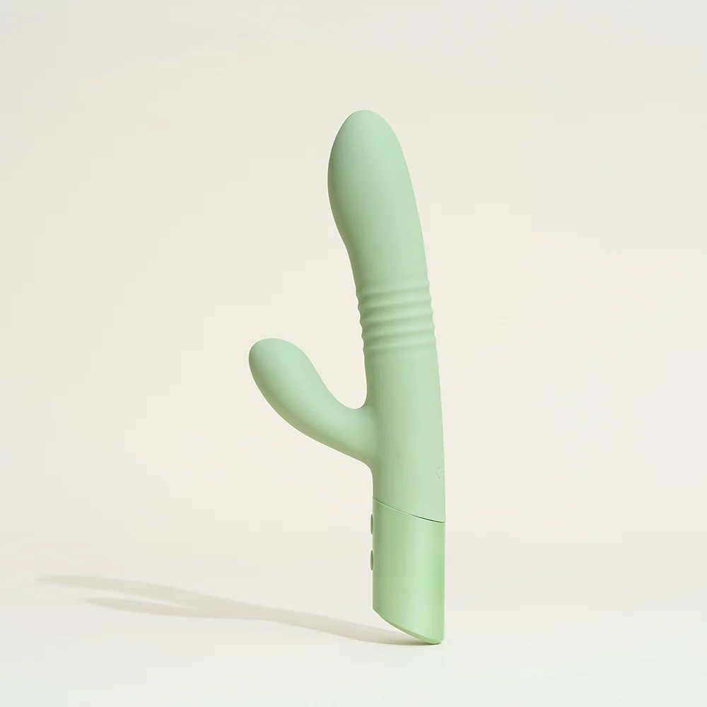 Rabbit va-et-vient Bora-Bora de HYYO - Image 4