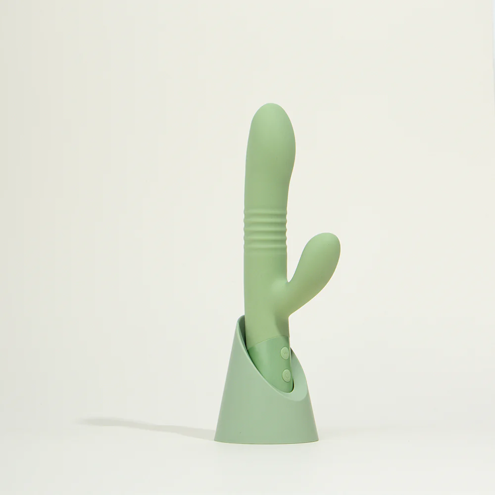 Rabbit va-et-vient Bora-Bora de HYYO - Image 6