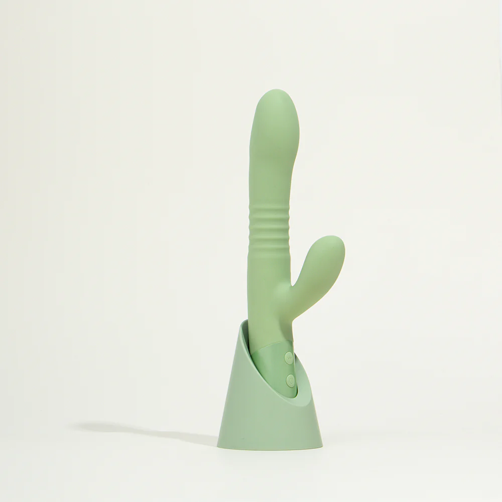 Rabbit va-et-vient Bora-Bora de HYYO - Image 7