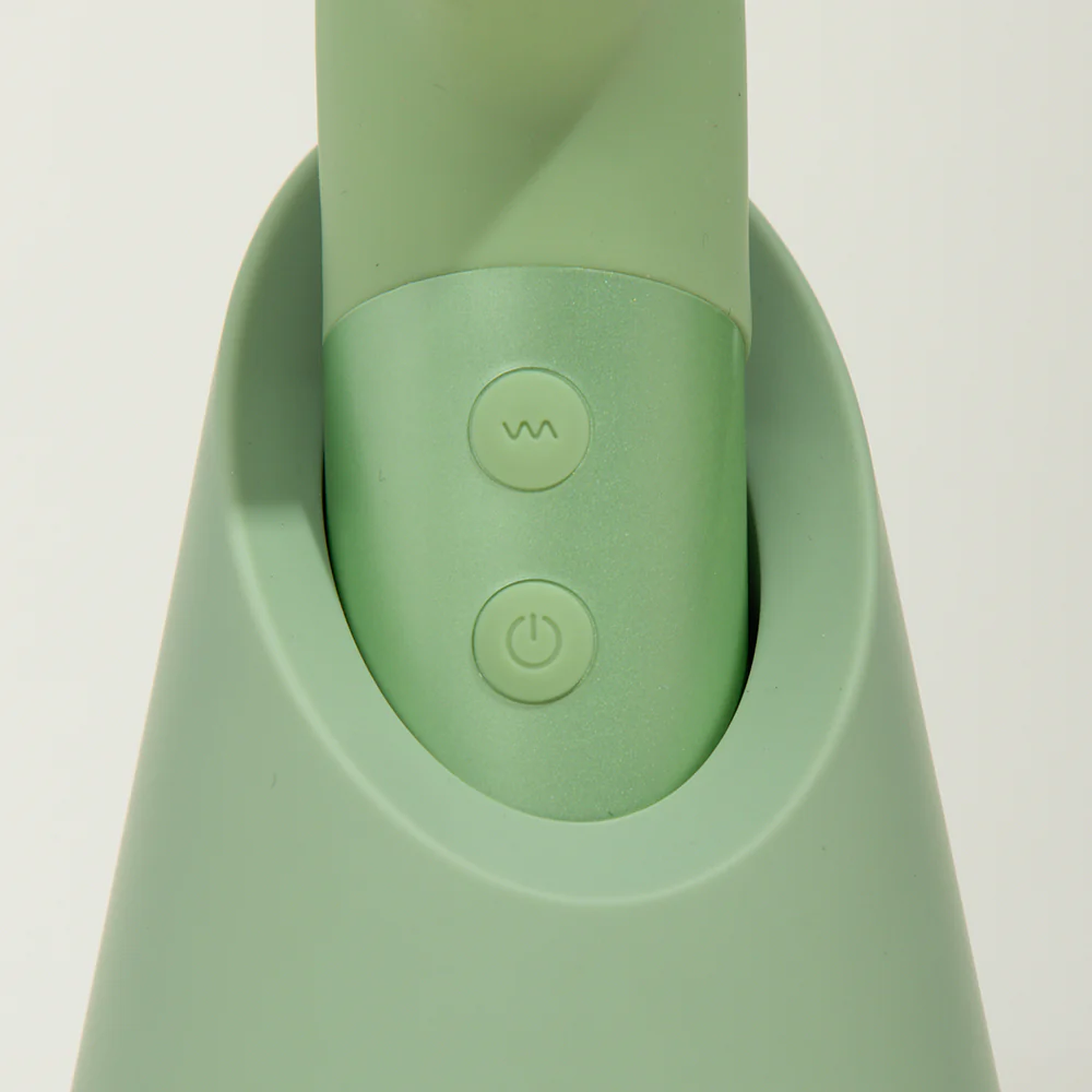 Rabbit va-et-vient Bora-Bora de HYYO - Image 8