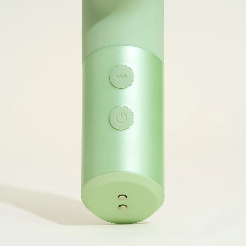 Rabbit va-et-vient Bora-Bora de HYYO - Image 10