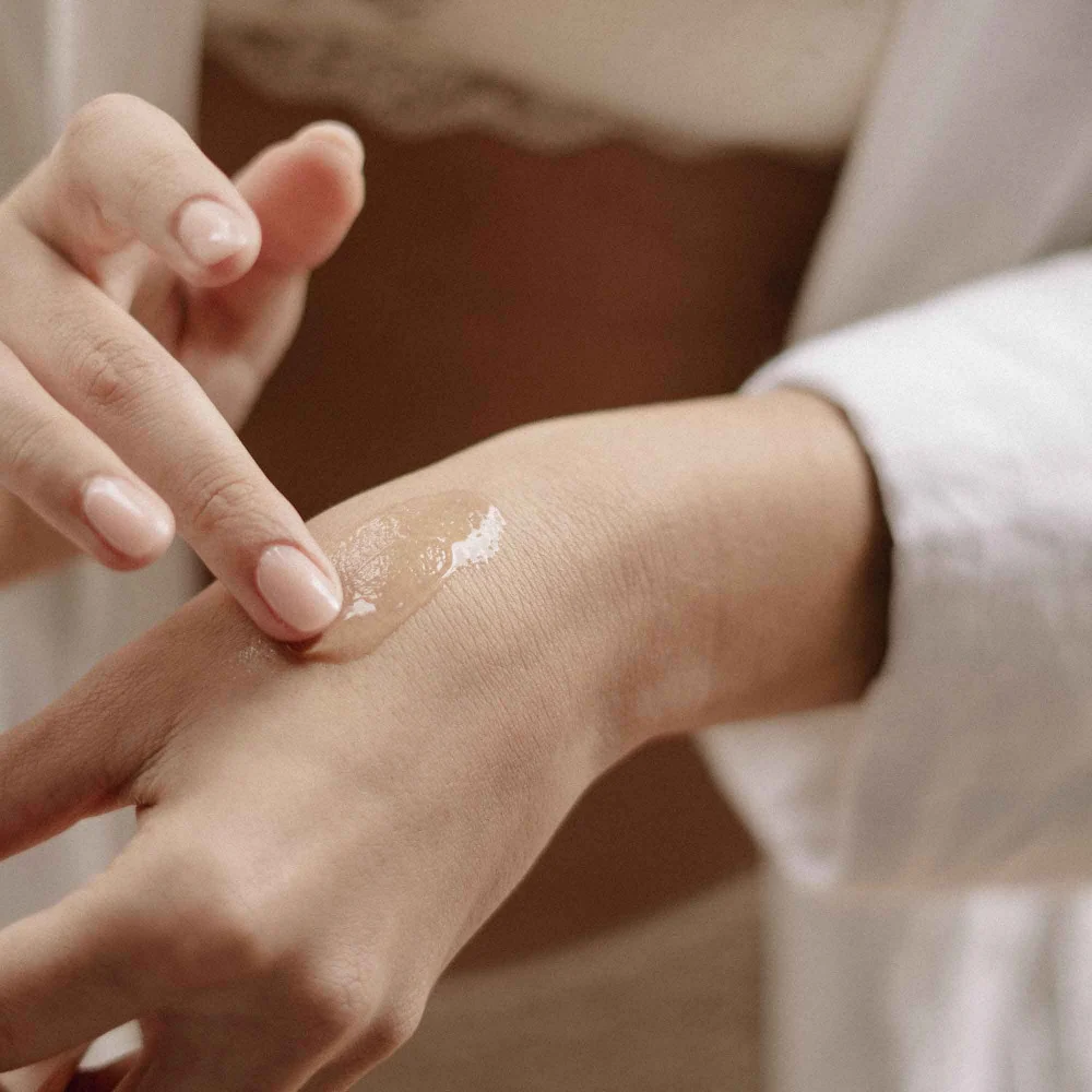 Sérum stimulation du clitoris - Image 3