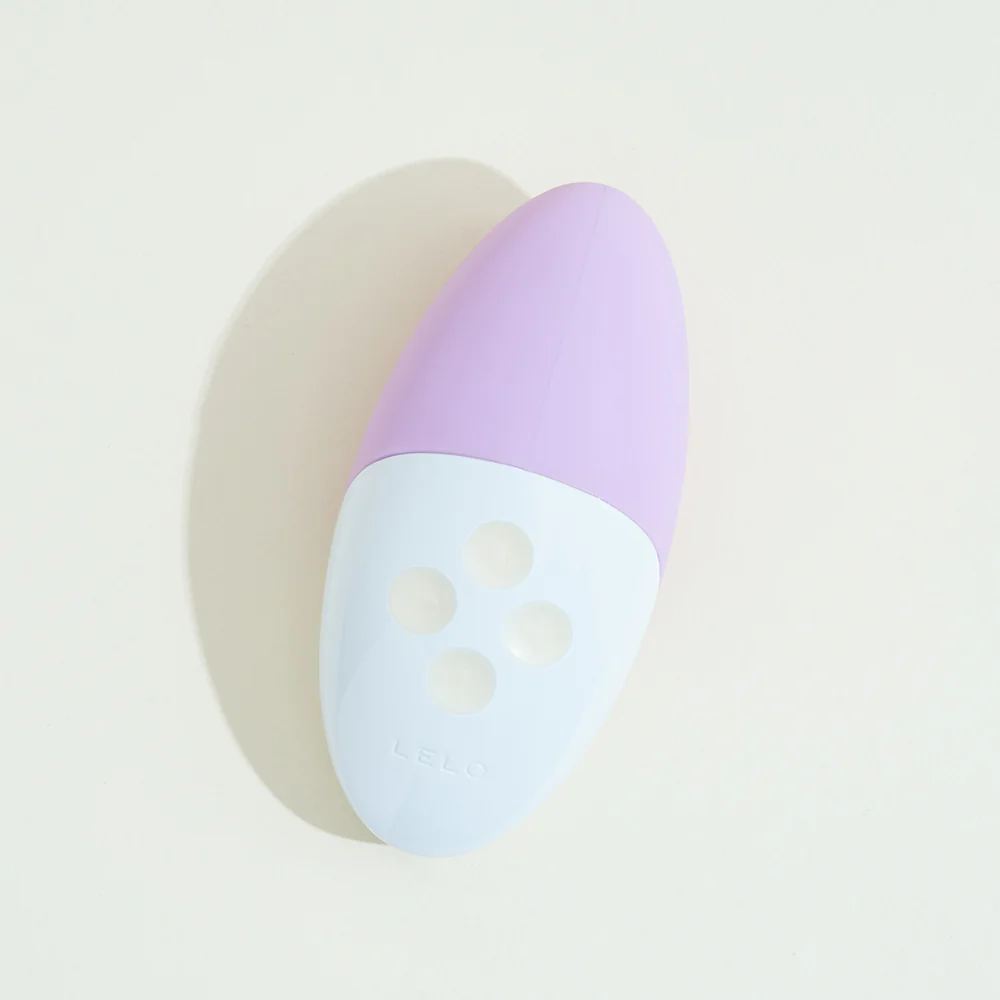 SIRI 3 Stimulateur clitoridien de Lelo - Image 12