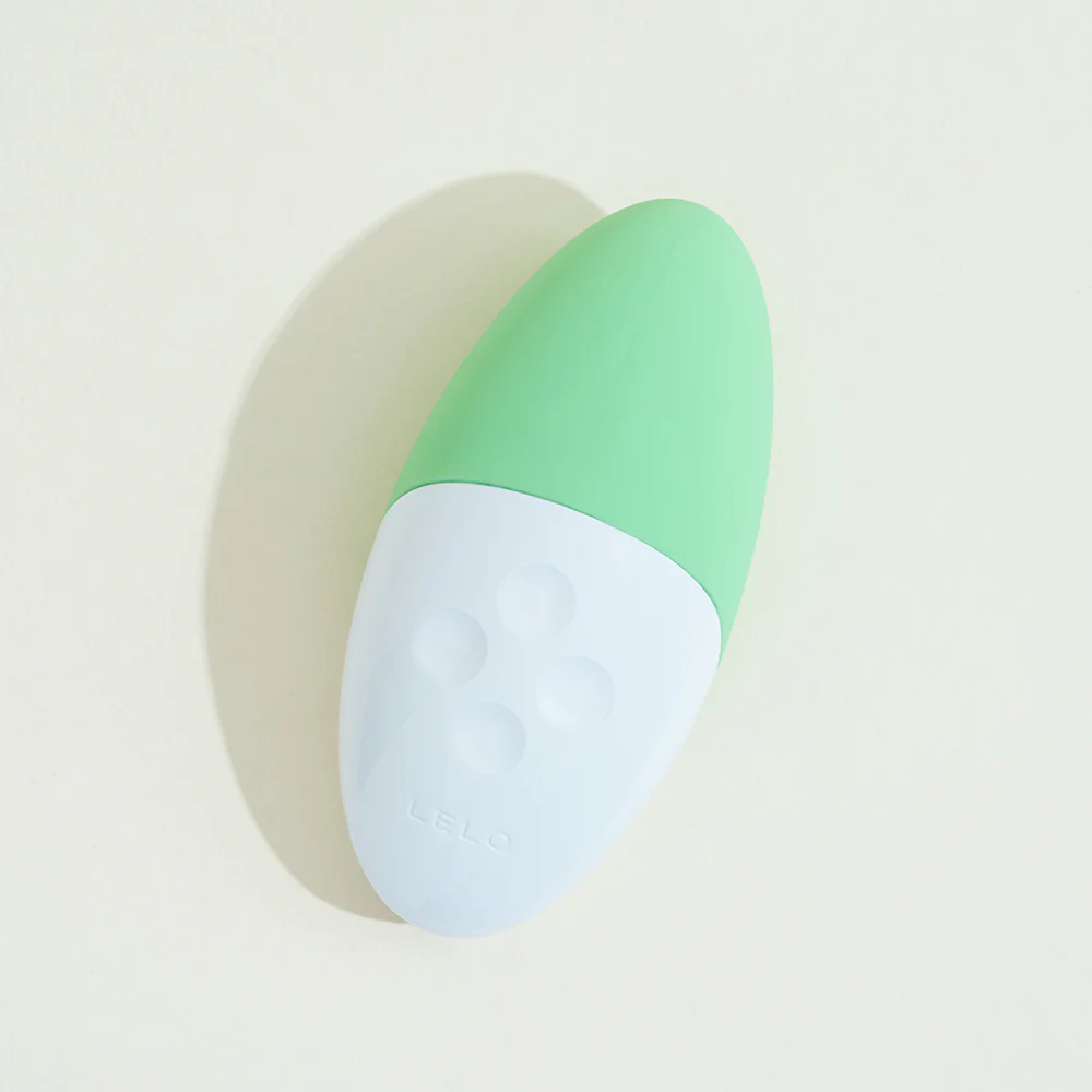 SIRI 3 Stimulateur clitoridien de Lelo - Image 21
