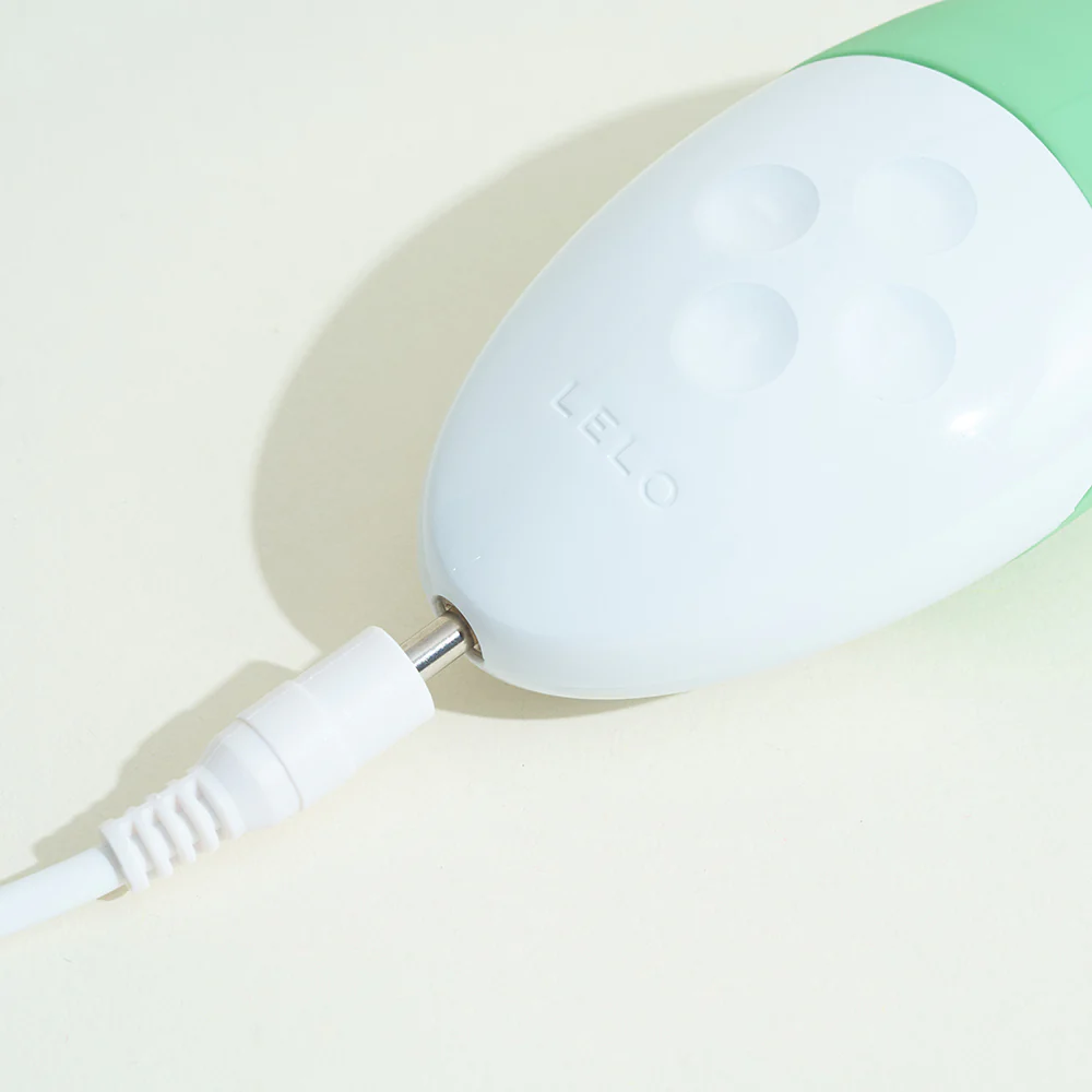 SIRI 3 Stimulateur clitoridien de Lelo - Image 22