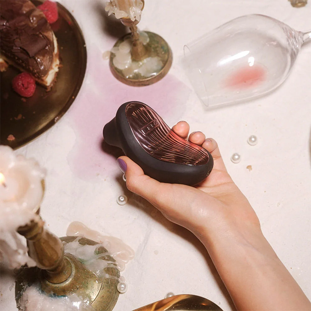 Sona 3 Cruise de Lelo - Image 20