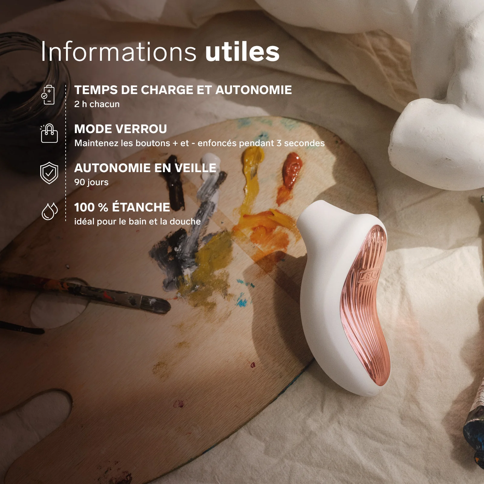 Sona 3 de Lelo - Image 17